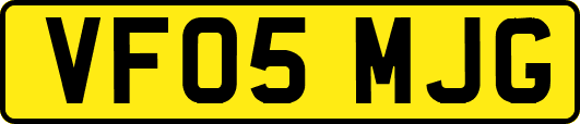 VF05MJG