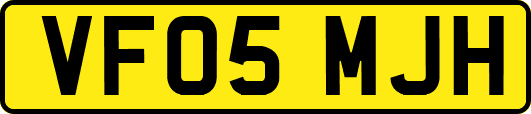 VF05MJH
