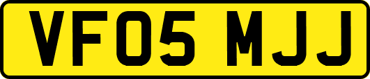 VF05MJJ
