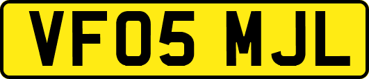 VF05MJL