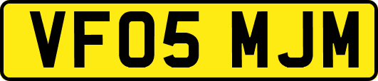 VF05MJM
