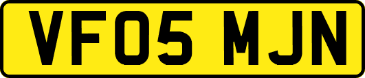 VF05MJN