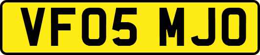 VF05MJO