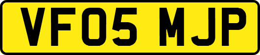 VF05MJP