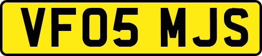 VF05MJS