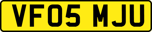 VF05MJU