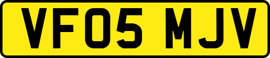 VF05MJV