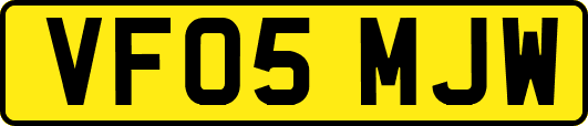 VF05MJW