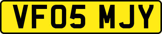 VF05MJY