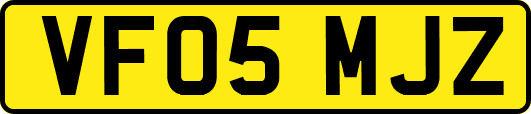 VF05MJZ