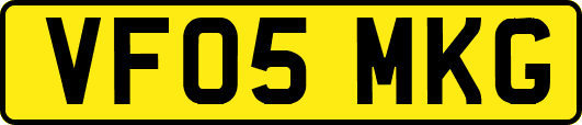 VF05MKG
