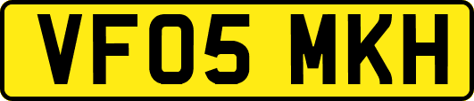 VF05MKH