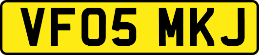 VF05MKJ