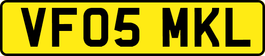 VF05MKL