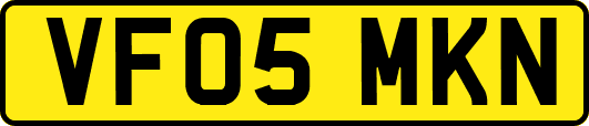 VF05MKN