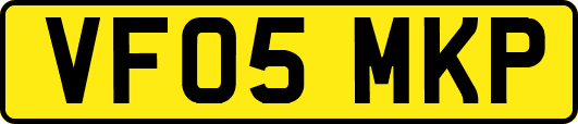 VF05MKP