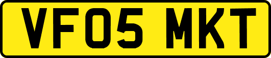 VF05MKT