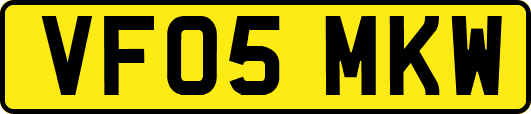 VF05MKW