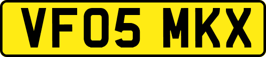 VF05MKX