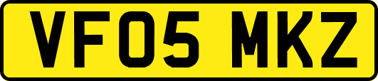 VF05MKZ