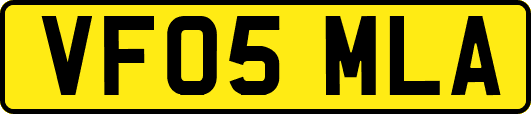 VF05MLA