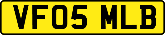 VF05MLB