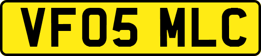 VF05MLC