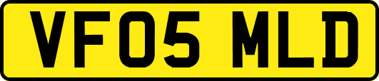 VF05MLD