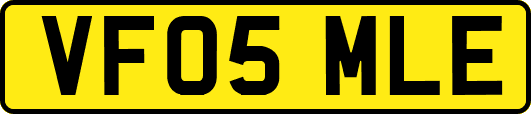 VF05MLE
