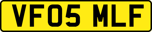 VF05MLF
