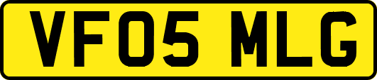 VF05MLG