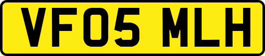 VF05MLH