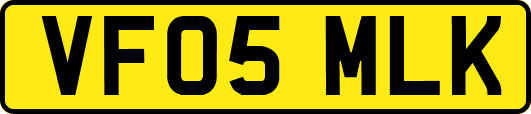 VF05MLK