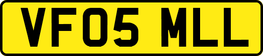 VF05MLL