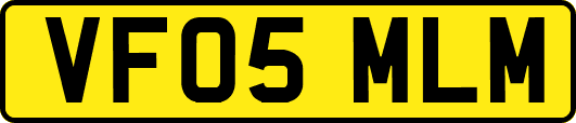 VF05MLM