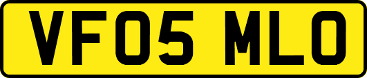 VF05MLO