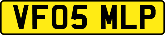 VF05MLP
