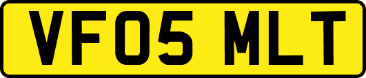VF05MLT