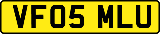 VF05MLU