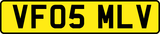 VF05MLV