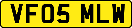 VF05MLW