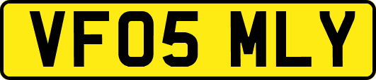 VF05MLY