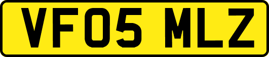 VF05MLZ