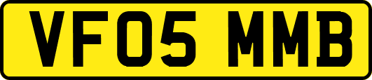VF05MMB