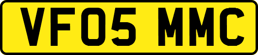 VF05MMC