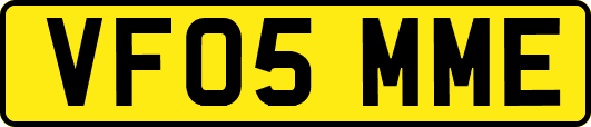 VF05MME