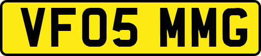VF05MMG