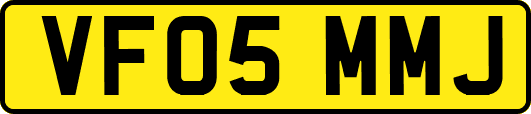 VF05MMJ