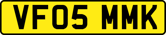 VF05MMK