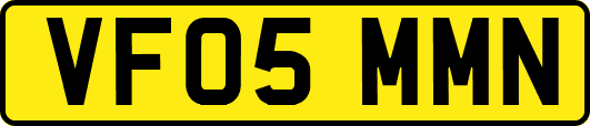 VF05MMN